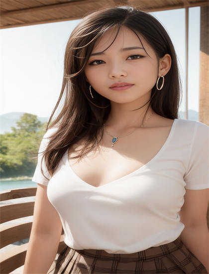 技术解析：动画片《见爱不怪》的剪辑艺术 行业领先的技术实践 为艺术创作提供更多可能