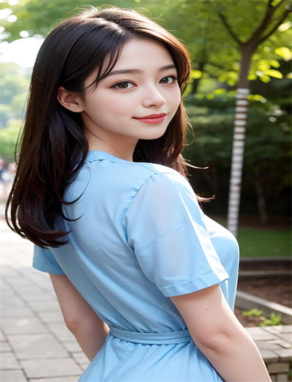 从表演艺术看《爱神有约》：反派角色的复杂性与人性深度 认识人物与故事的互动