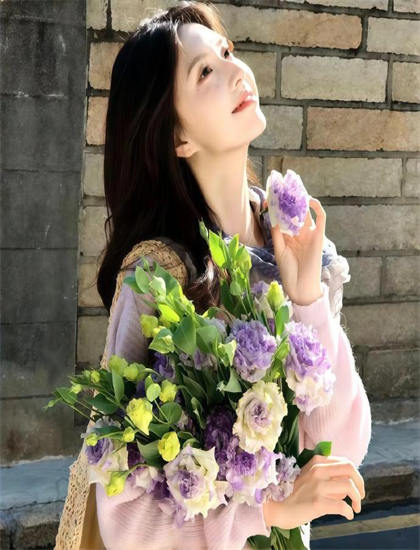 《在我父亲的洞穴里》剪辑手法分析：节奏把控与转场技巧探讨