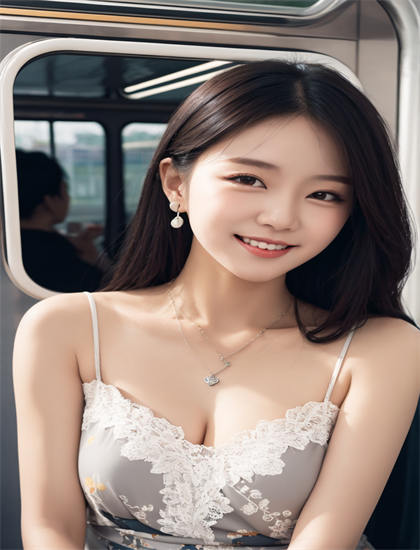 《伤物语1：铁血篇》观影指南：如何理解文化背景与历史语境 获得更深感悟