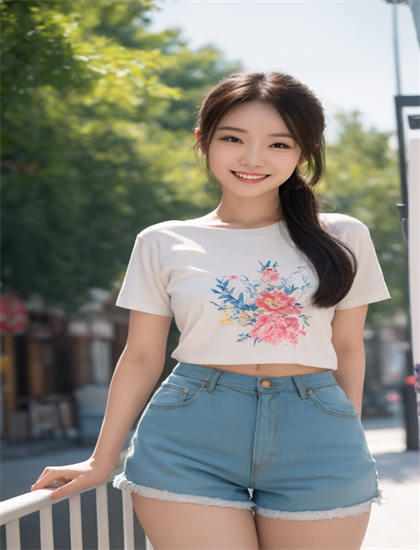 技术总监专业解析《少女革命》的艺术魅力与文化价值 【审美标准评判】