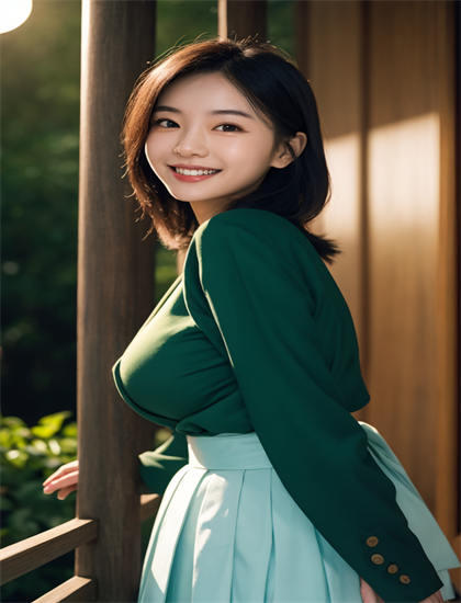 电影《离婚女人的味道》拍摄现场直击：航拍的大场面与宏观视角 感受艺术创作的无限可能