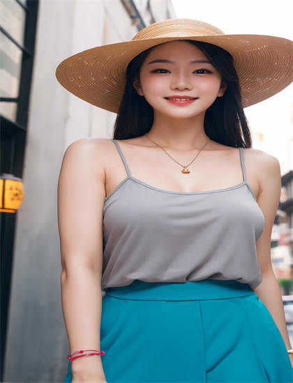 人物深度分析：《银魂2：世界奇妙银魂物语》中的声音的环境营造与情绪表达 认识表演艺术的价值