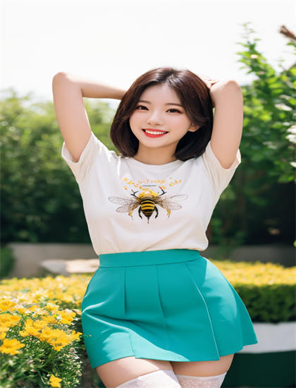 如何欣赏《坤蒂拉娜》？观影前必读教你理解主题思想与哲学内涵 拓展思维视野