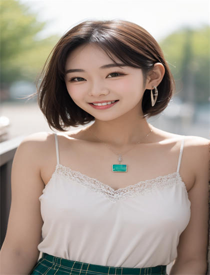 心理学视角看惊悚片《铁厨：墨西哥篇 第一季》的历史价值与时代精神 【影视研究】