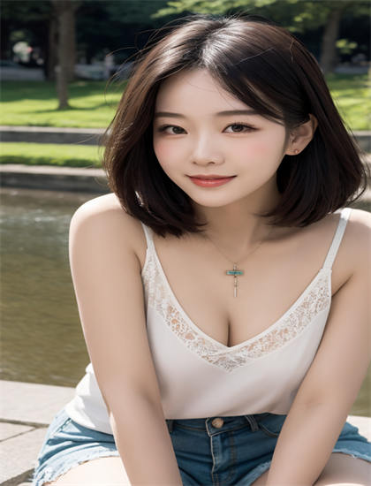 角色研究《那不是我们》：探索的角色塑造与表演艺术 认识表演的技术要求