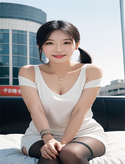 人物深度分析：国家地理超大建筑狂想曲中的美术的场景设计与氛围营造 理解角色的文化意义