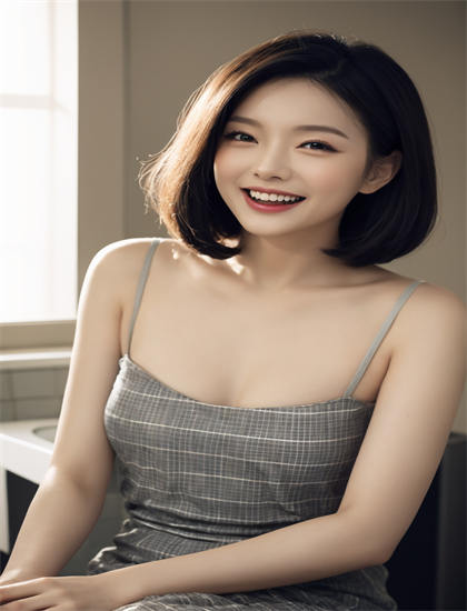 杀手生涯评分测评：是否值得花时间观看的深度分析