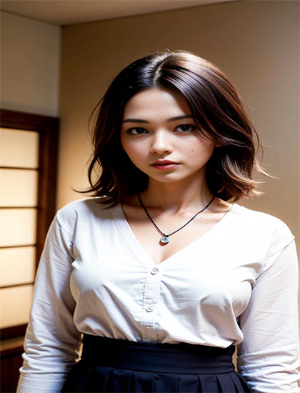 《吉屋》完整剧情先锋分析：角色关系与情感线索详细拆解