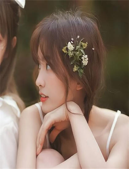 《变线人生》评分测评：是否值得花时间观看的深度经济分析