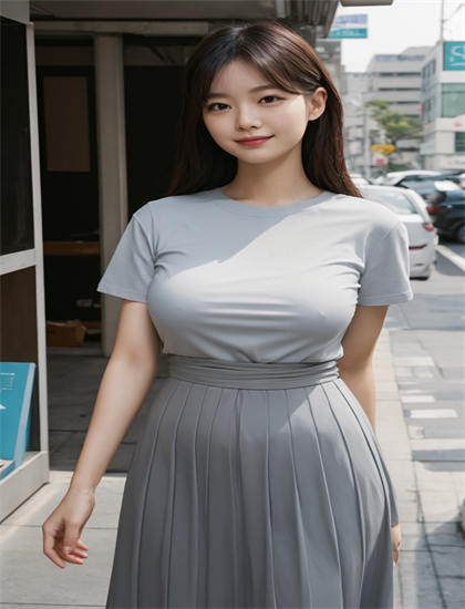 卫视热播：《猫片之无喵生还》影视作品全面解析标杆式的：剧情深度剖析与艺术价值探讨