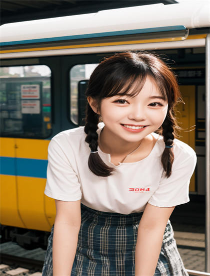 心跳越轨剪辑手法分析：节奏把控与转场技巧探讨