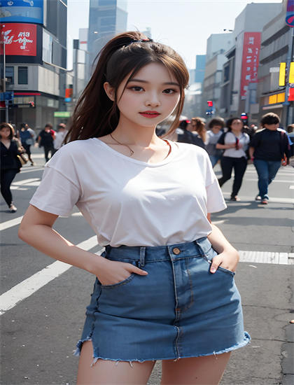 惊悚片观影指南：《这不正常》的文化内涵与社会意义 ——深入探索惊悚片的艺术世界