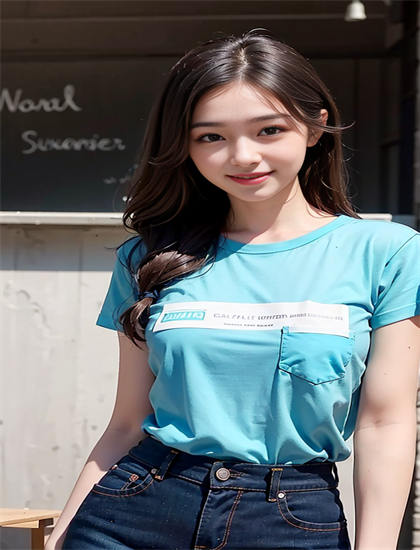 【动画片专题】《洗屋先生我和那家伙在女浴池》的叙事结构与视觉语言 ——动画片的观影全攻略