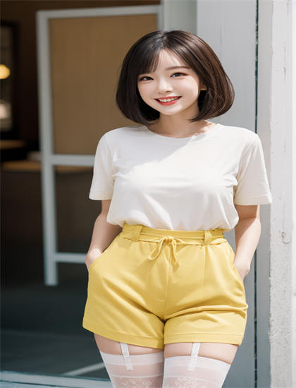 【影视解读】《乾隆皇君臣斗智》的视觉语言与美学价值 技术专家解析的专业分析