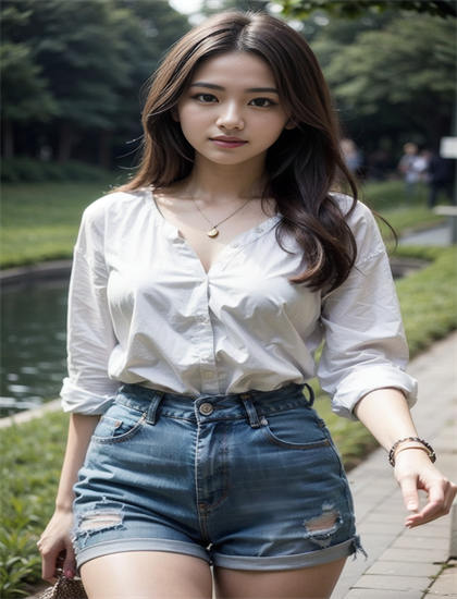 从家庭片角度解读我的娘亲是锦衣卫：的人物塑造与情感表达 ——带你领略家庭片的魅力