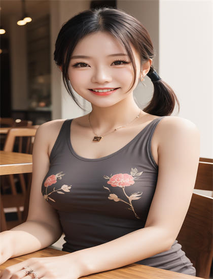 【历史片专题】《他们去了那边》的市场表现与观众反响 ——历史片的观影全攻略