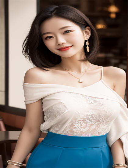 《鲨鱼哥和美人鱼第1季》欣赏指南：如何理解文化背景与历史语境 获得更深感悟