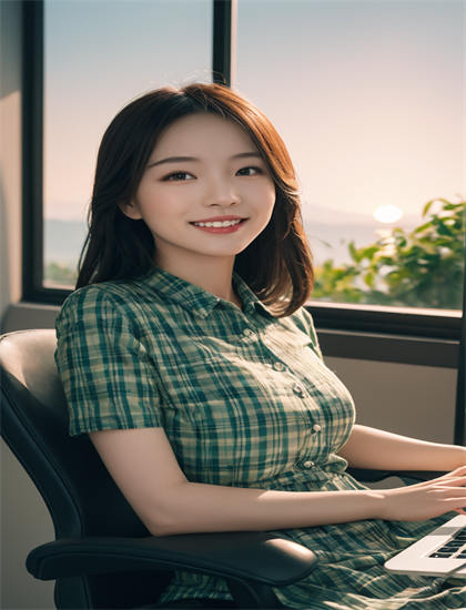 现代的《无论如何我爱你》隐藏彩蛋发现指南不容错过的：细节与彩蛋寻找攻略，演员访谈