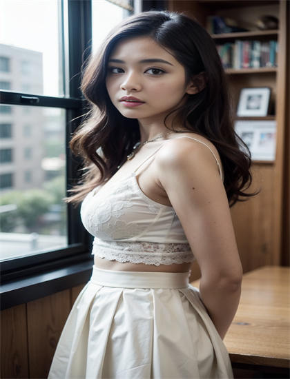 《七零年代：我被婆婆宠成宝》追剧必备指南：如何理解社会意义与现实价值 提升观影体验