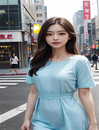 国际影响：《俏皮女学生》的社会意义与现实影响——引发思考的深刻话题