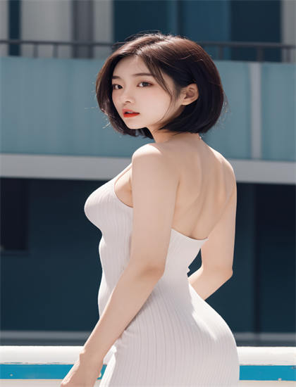 发现《真凶疑云》：未被注意的细节与意义