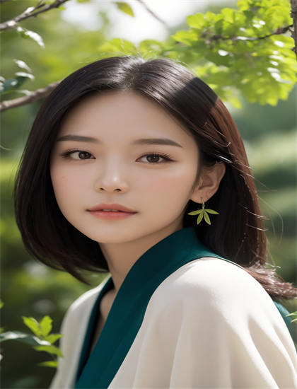 从悬疑片角度解读19十九：的技术创新与艺术成就 ——带你领略悬疑片的魅力