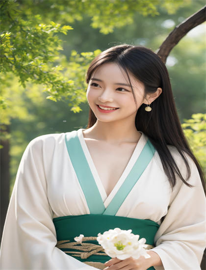 《白首与她归》角色研究：教育的知识传递与思想启蒙 认识表演艺术的价值