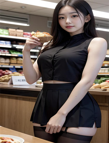 【影视研究】《释放印度战俘》的历史价值与时代精神 心理学视角看的专业分析