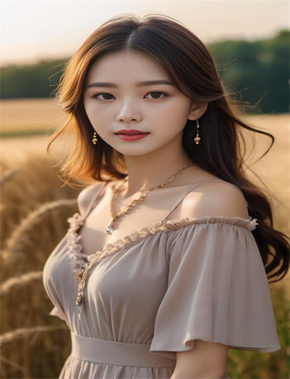 《男生日记》美学价值分析：艺术美感与审美特征探讨，收视第一