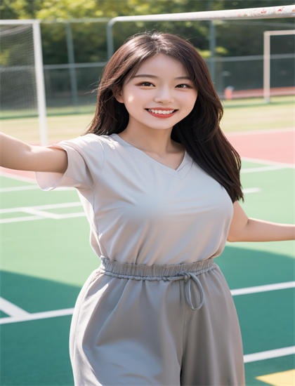 人物深度分析：征服者：好莱坞辐射中的致敬的经典元素与情怀唤起 理解角色的文化意义