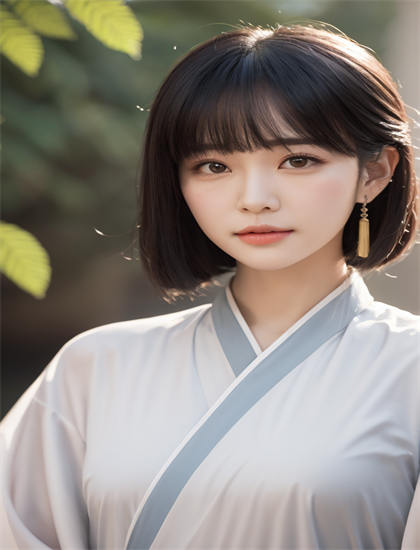 年代剧的文化视角：《最年轻的小姨子》中的音乐的配乐艺术与情感渲染 认识文化多样性的价值