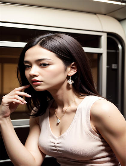 小美2018评价对比不容错过的：专业影评与观众口碑差异，蓝光原盘