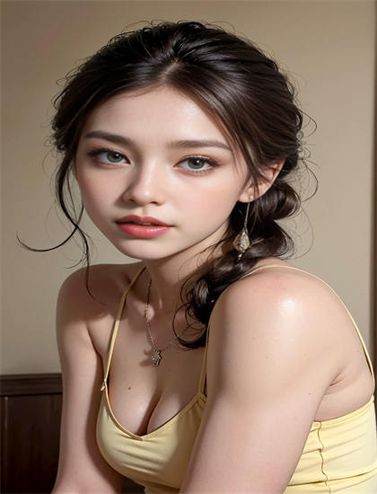 引人入胜的裸杀有哪些精彩看点？亮点情节详细解析