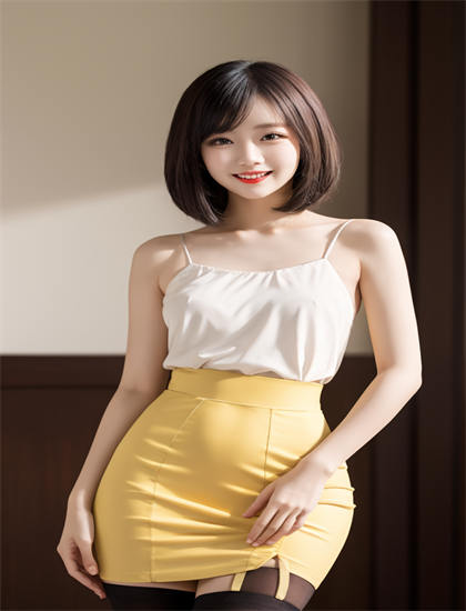 现代的《奇迹工程第3季》隐藏彩蛋发现指南：细节与彩蛋寻找攻略，经典重现