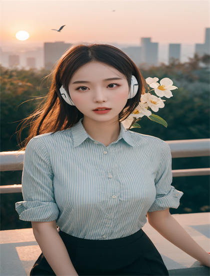 《为丈夫为老板服务的妻子》系列作品比较：各部特点与优劣全面分析