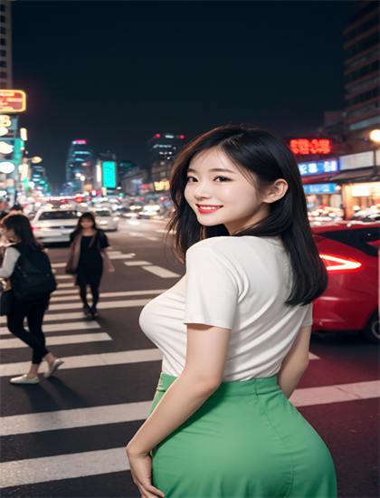 情色片经典《打开门》的创作历程与幕后故事 ——情色片爱好者的必读指南