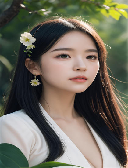 短片技术揭秘：《无心插柳爱成荫》的创作历程与幕后故事 ——深入探索短片的艺术世界