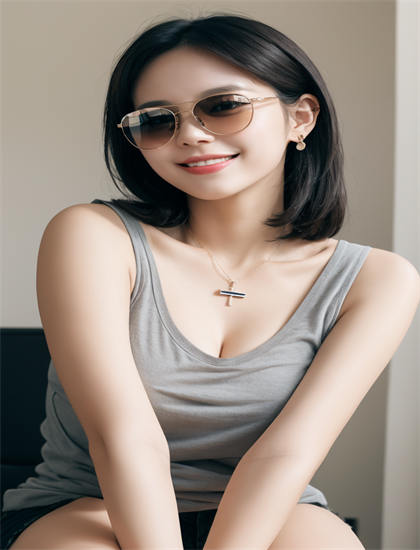 文化分析：《沉总你养的金丝雀变凤凰了》中的场景的环境描写与情绪烘托 理解文化认同的建构过程