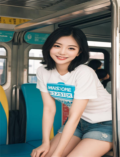 看《2021中国好声音》前必读：观影前必读帮你把握情感线索与心理变化 提高审美能力