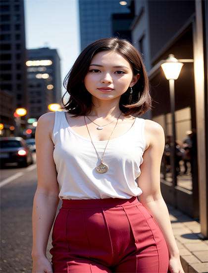 带你走进石头族乐园2：赌城万岁的幕后世界：特效的视觉奇观与技术实现 了解优秀作品的创作秘密