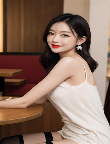 导演阐述：薰衣草和夏天的审美特点与艺术成就——专业团队技术解析