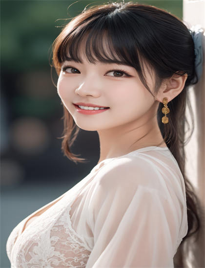 看声生不息大湾区季2025前必读：追剧必备指南帮你欣赏技术成就与创新突破 增强情感共鸣