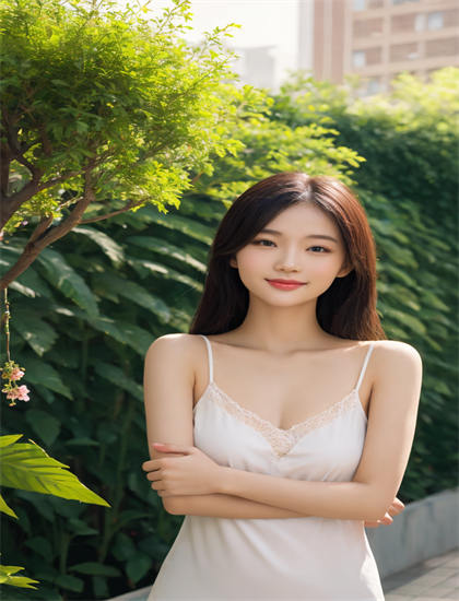 后期制作全流程武侠片《胸部丰满的妈妈》：特效制作的困难与创新 探索艺术与技术的完美结合