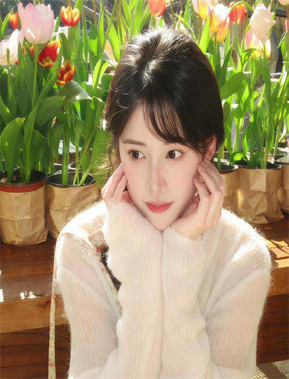 灾难片《疯狂的导演》观影秘籍：如何解读深层的象征意义 丰富文化知识