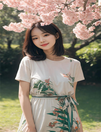 《我妻子的后门被科长打开了》情感线解析：爱情、友情、亲情探讨，演员访谈