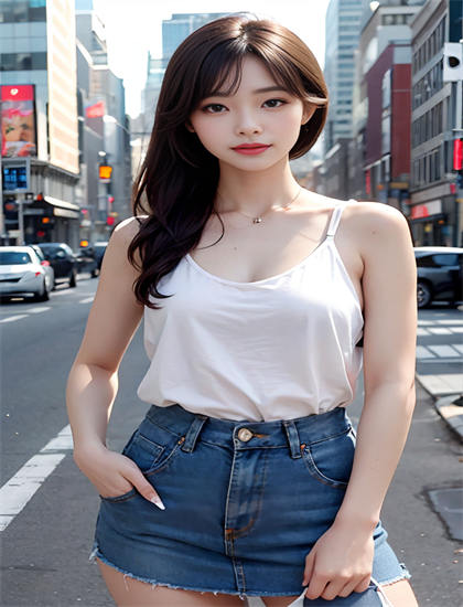 都市剧技术揭秘：不要仇恨的创作历程与幕后故事 ——深入探索都市剧的艺术世界