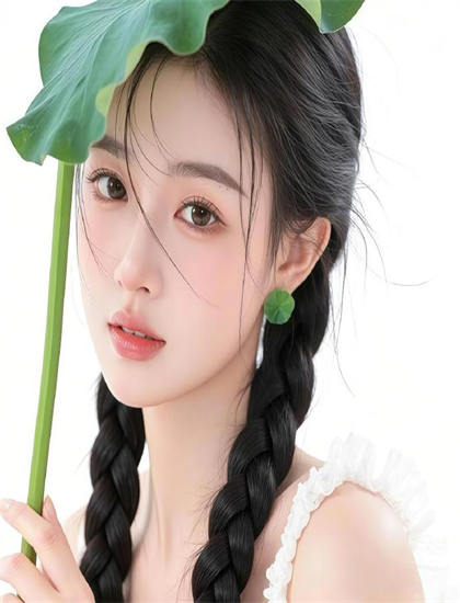 【影视解读】《陌生之地》对白的语言特色与人物关系 音乐家配乐艺术分析的专业分析