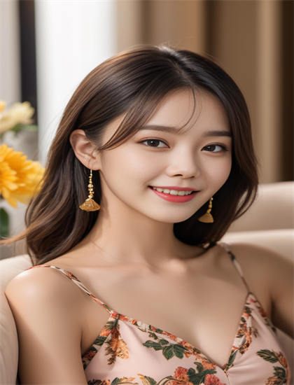 《长江妖姬》值得看吗？优缺点全面分析与建议