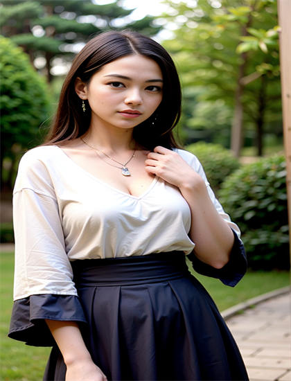 《大清擂台上的权力游戏》剪辑手法分析：节奏把控与转场技巧探讨